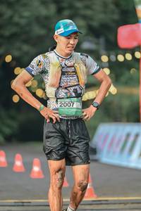 BIB: 
                            <button type="button" onclick="openModal(25159070)" class="btn btn-primary btn-sm float-right btn-popup" data-toggle="modal" data-target=".modal-high-quality">
                        <i class="fas fa-shopping-cart"></i> Add to Cart
                    </button>
                                            <button type="button" onclick="isThisMe(25159070, true)" class="btn btn-success btn-sm float-right btn-popup btn-isme hidden" data-toggle="tooltip" data-placement="bottom" title="นี่คือรูปของคุณใช่ไหม คลิกที่นี่เพื่อเอาเข้าอัลบั้ม">
                        <i class="fas fa-plus"></i> Add to album
                    </button>
                    <button type="button" onclick="isThisMe(25159070, false)" class="btn btn-warning btn-sm float-right btn-popup btn-isnotme hidden">
                        <i class="fas fa-ban"></i> Remove from album
                    </button>